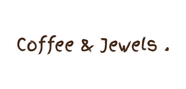 Coffee & Jewels