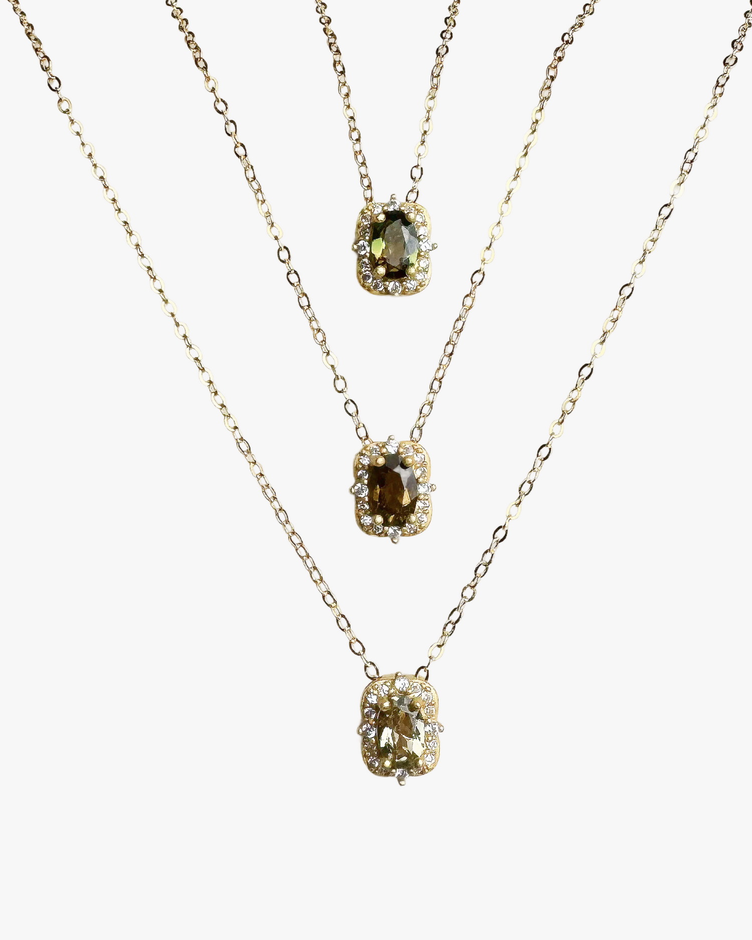 Most Loved Collection featuring our bestselling White Jade Drop Necklace, with elegant jade jewelry including necklaces, earrings, and rings.