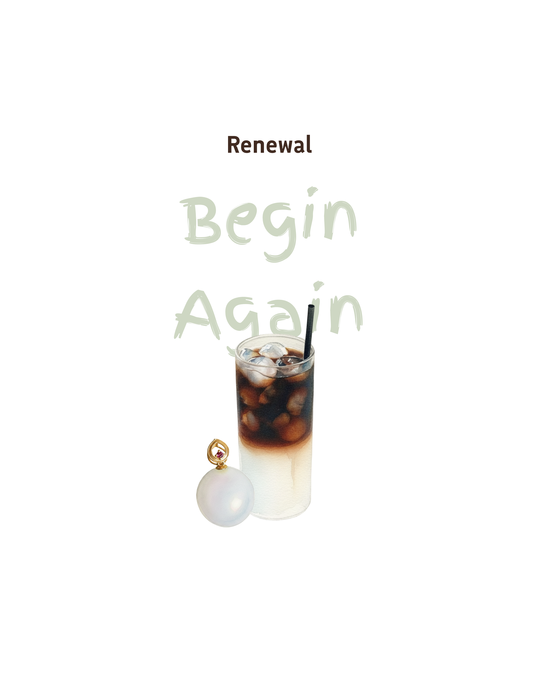 Renewal